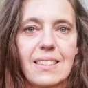 Michèle Clément oyuncusunun filmleri