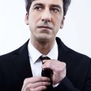 Michele De Virgilio oyuncusunun filmleri