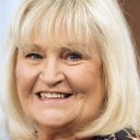 Michele Dotrice oyuncusunun filmleri