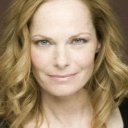 Mich&egrave;le Duquet oyuncusunun filmleri