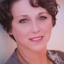 Michele Greene oyuncusunun filmleri