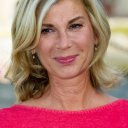 Michèle Laroque oyuncusunun filmleri