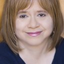 Michèle Lituac oyuncusunun filmleri