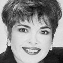 Michele Mariana oyuncusunun filmleri