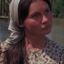 Michele Marsh oyuncusunun filmleri