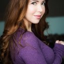 Michele Martin oyuncusunun filmleri