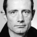 Michele Melega oyuncusunun filmleri