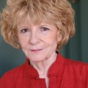 Michèle Moretti oyuncusunun filmleri