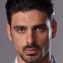 Michele Morrone oyuncusunun filmleri