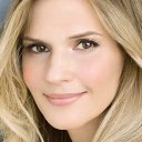 Michele Nordin oyuncusunun filmleri