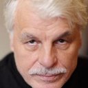 Michele Placido oyuncusunun filmleri