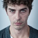 Michele Riondino oyuncusunun filmleri