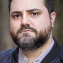 Michele Savoia oyuncusunun filmleri