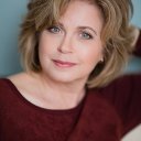 Michele Scarabelli oyuncusunun filmleri