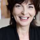 Micheline Bernard oyuncusunun filmleri