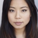 Michelle Ang oyuncusunun filmleri