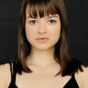 Michelle Barthel oyuncusunun filmleri