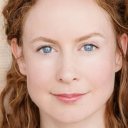 Michelle Beaudoin oyuncusunun filmleri