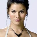 Michelle Belegrin oyuncusunun filmleri