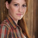 Michelle Bernard oyuncusunun filmleri