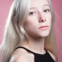 Michelle Betancourt oyuncusunun filmleri