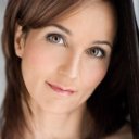 Michelle Brezinski oyuncusunun filmleri