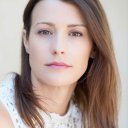 Michelle Campbell oyuncusunun filmleri