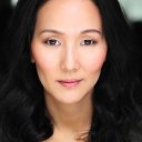 Michelle Choi-Lee oyuncusunun filmleri