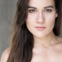 Michelle Cortés oyuncusunun filmleri