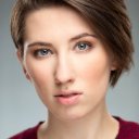 Michelle Creber oyuncusunun filmleri