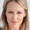 Michelle Davidson oyuncusunun filmleri