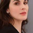 Michelle Dockery oyuncusunun filmleri