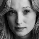 Michelle Duncan oyuncusunun filmleri