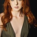 Michelle Elizabeth O'Shea oyuncusunun filmleri