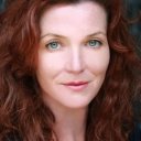 Michelle Fairley oyuncusunun filmleri