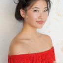 Michelle Farrah Huang oyuncusunun filmleri