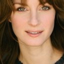 Michelle Federer oyuncusunun filmleri