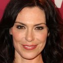 Michelle Forbes oyuncusunun filmleri