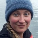 Michelle Fournet oyuncusunun filmleri