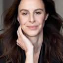 Michelle Giroux oyuncusunun filmleri