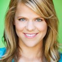 Michelle Glavan oyuncusunun filmleri