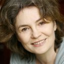 Michelle Goddet oyuncusunun filmleri