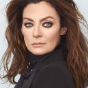 Michelle Gomez oyuncusunun filmleri