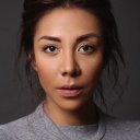 Michelle González oyuncusunun filmleri