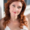 Michelle Harrison oyuncusunun filmleri