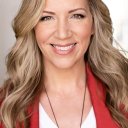 Michelle Holland oyuncusunun filmleri