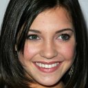 Michelle Horn oyuncusunun filmleri