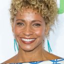 Michelle Hurd oyuncusunun filmleri