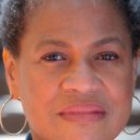 Michelle Hurst oyuncusunun filmleri