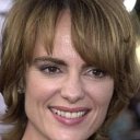 Michelle Johnson oyuncusunun filmleri